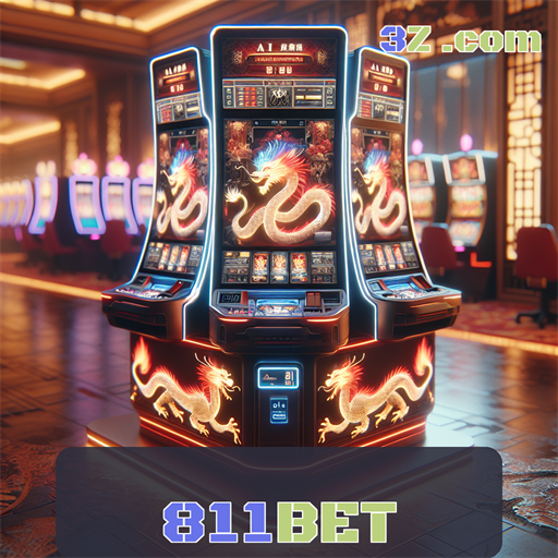 Aventura ao Baixar: Maximizar sua Experiência no 811BET