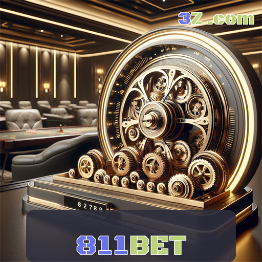 Mergulhe no Mundo do Esporte com o 811BET