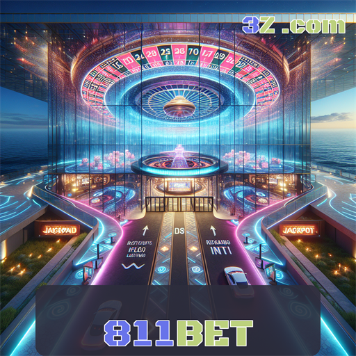 Login Inteligente: Explore o Mundo da 811BET com Facilidade